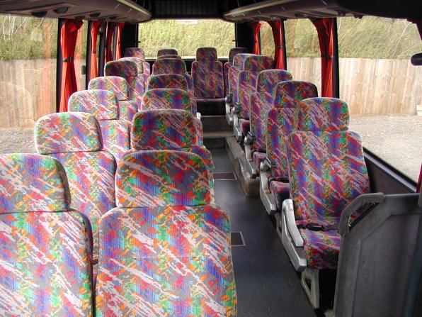 4571 interior