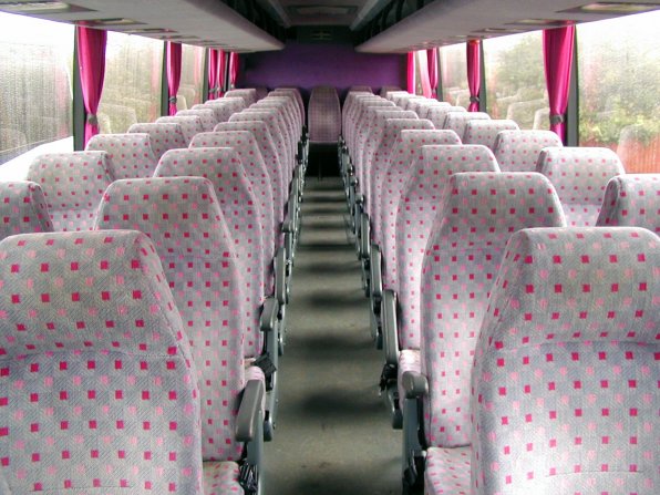 4749 interior